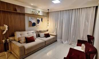 Imagem 8: Casa 4 suítes em Buraquinho