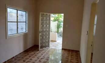 Imagem 5: Casa à venda em Cariacica Sede