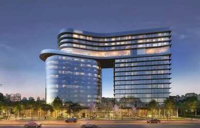 Imagem: Studio em Petrópolis