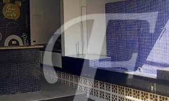 Imagem 5: Ponto para alugar, 516 m² por R$ 19.115,00/mês - Santana - São Paulo/SP