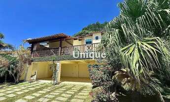 Imagem 2: Excelente casa em condomínio!