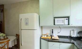 Imagem 6: Casa Geminada no bairro Adhemar Garcia - Joinville