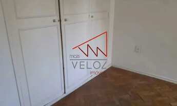 Imagem 7: Apartamento-À VENDA-Glória-Rio de Janeiro-RJ