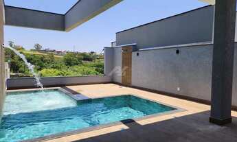 Imagem 5: Casa térrea Montàlcino