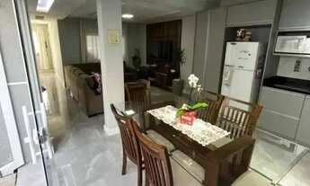 Imagem 4: Casa a venda Pedreira