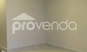 Imagem 3: R. T-38, Q. 125, L. 12/14, COND OPUS GYRO VACA BR APT. 2204 - ST BUENO, GOIANIA, GO, CEP 7