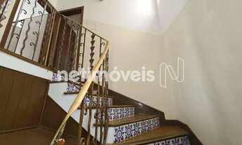 Imagem 14: Venda Casa comercial Lourdes Belo Horizonte