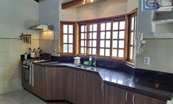 Imagem 6: Chácara para Venda em Tuiuti, Bairro do Pântano, 5 dormitórios, 3 suítes, 4 banheiros, 2 v