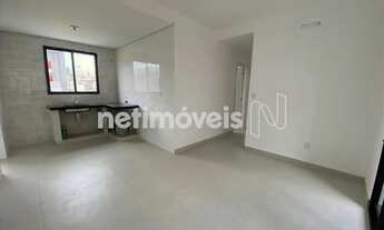 Imagem 4: Venda Apartamento 3 quartos Prado Belo Horizonte