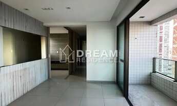 Imagem: Imóvel para venda tem 91 metros quadrados