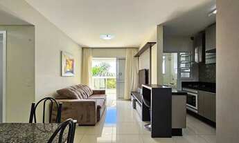 Imagem 2: Apartamento de 2 quartos à venda - Córrego Grande