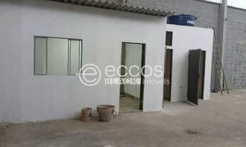 Imagem 4: Galpão para aluguel, Tibery - Uberlândia/MG