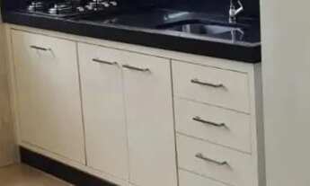 Imagem: Aluga-se apartamento no Ed Maria Lucia com