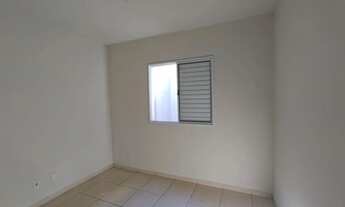 Imagem 5: Casa a venda Village Parati