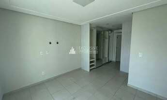 Imagem 5: Imóvel para aluguel possui 187 metros quadrados com 3 quartos em Umarizal - Belém - PA