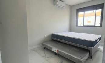 Imagem 5: Apartamento de 2 dormitórios à venda na Praia de Palmas