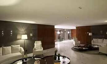 Imagem 5: Imóvel para aluguel tem 151 metros quadrados com 3 quartos em Setor Marista - Goiânia - GO