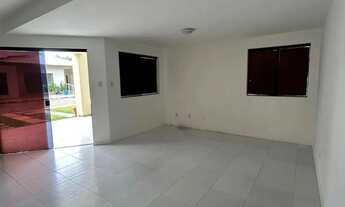 Imagem 4: CASA RESIDENCIAL em SALVADOR - BA, STELLA MARIS