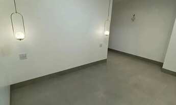 Imagem 2: Casa Térrea de Alto Padrão à Venda arqville Jacarandá 3 Suítes | 312 m² de terreno