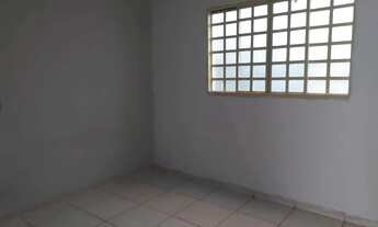 Imagem 2: Alugo apartamento na Qd.405 do Recanto das Emas - Brasília - DF