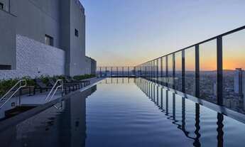 Imagem: Apartamento a Venda Reserva New West - Setor