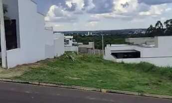 Imagem 2: TERRENO À VENDA | CONDOMÍNIO SOLEIL | 260m2 | BONGUE