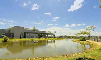 Imagem 4: Florais Itália - Esquina