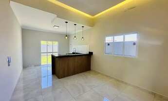 Imagem 7: VENDA-SE CASA MENEZES - BADY BASSITT