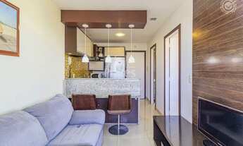 Imagem 5: Tudo que você precisa, pertinho de tudo