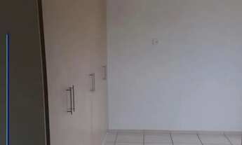 Imagem 6: Apartamento em Ribeirão Preto para Venda e Locação