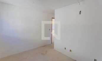 Imagem 7: Apartamento à Venda - Funcionários, 2 Quartos, 77 m2