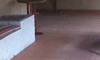 Imagem 2: CASA COM 4 QUARTOS 260 M2 NO PECHINCHA