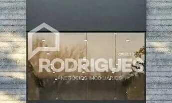 Imagem 2: LOJAS NO BAIRRO RIO BRANCO EM SÃO LEOPOLDO/RS