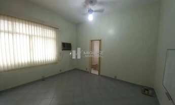 Imagem 6: Sala à venda na Tijuca! Rua General Roca! Aproximadamente 40 m² Colado ao metrô Saens Pena