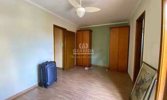 Imagem 6: Casa em Condomínio para aluguel, 3 quartos, 1 suíte, 2 vagas, Cavalhada - Porto Alegre/RS