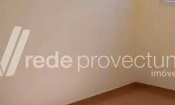 Imagem 1: Apartamento - Parque Industrial - Campinas