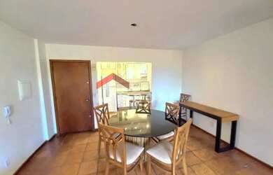 Imagem 5: Apartamento em Rua Plínio Kroff - Predial - Torres/RS