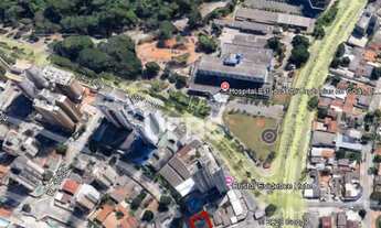 Imagem 3: Vendo Terreno Comercial de 431,57m² no setor Pedro Ludovíco