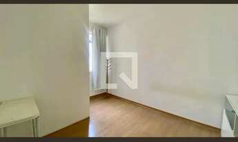 Imagem 6: Apartamento à Venda - Coração de Jesus, 2 Quartos, 80 m2