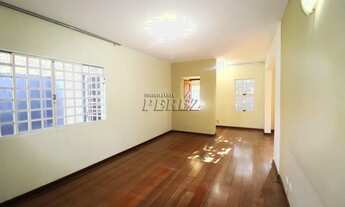 Imagem 7: Casa comercial para alugar e venda no centro em Londrina