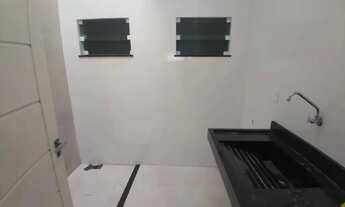 Imagem 7: Casa mosqueiro [2314