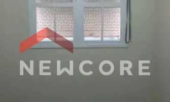 Imagem 6: Apartamento em Rua Ferreira Viana - Petrópolis - Porto Alegre/RS