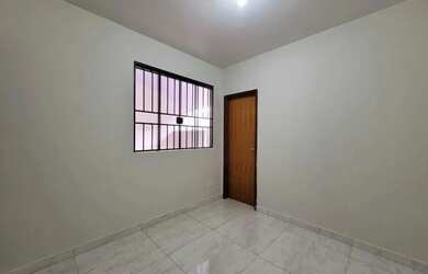 Imagem 5: Casa para alugar em Maringá, Loteamento Sumaré, com 3 quartos, com 71.64 m²