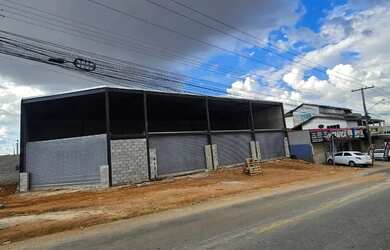 Imagem 2: Imóvel para aluguel possui 63 metros quadrados