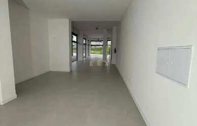 Imagem 2: Sala Comercial para Locação Anual - Morretes