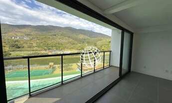 Imagem 4: Apartamento com 3 dormitórios à venda, 190 m² por R$ 1.350.000,00 - Condomínio Villa dos L