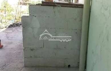 Imagem 7: WM) CASA ÁREA MISTA COMERCIAL RESIDENCIAL JACAREI SP