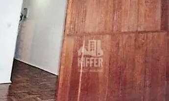 Imagem 5: Apartamento com 1 quarto à venda, 37 m² por R$ 190.000 - Centro - Niterói/RJ