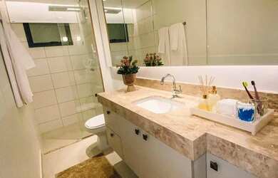 Imagem 7: Apartamento à venda, Setor Bueno, Goiânia, GO