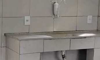 Imagem 6: Alugo casa no Centro de Petrópolis